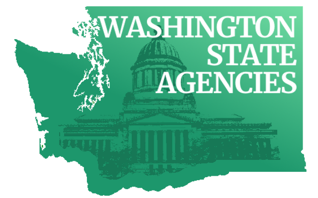 SecureAccess Washington