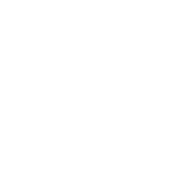 The official seal of the state of Washington